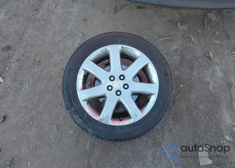 2015 Buick Encore Leather z USA, uszkodzony, nr VIN KL4CJGSB7FB189528